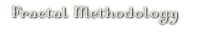 fractal methodology