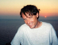 Scott Hannon